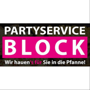 Partyservice Block - Ganderkesee